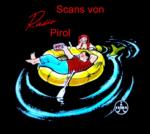 Radio Pirol.jpg